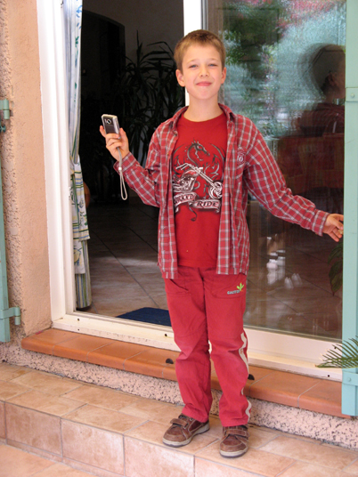 2006-10 12-9ans Famille 007.jpg
